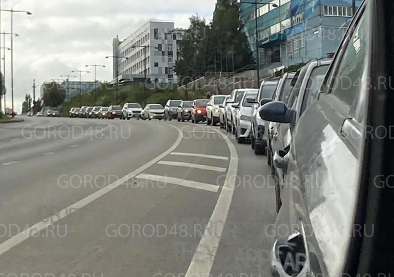 Изображение WhatsApp 2025-09-05 в 08.47.jpg+2025-09-05-09.32.04.jpg
