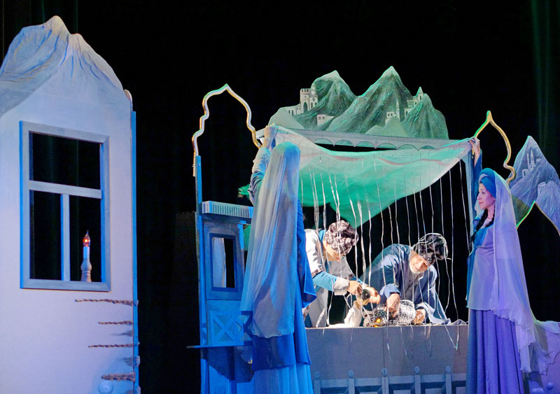 2c60avrl9pmbn02ywo86cr0rz5dsz3f2.jpg 2c60avrl9pmbn02ywo86cr0rz5dsz3f2.jpg