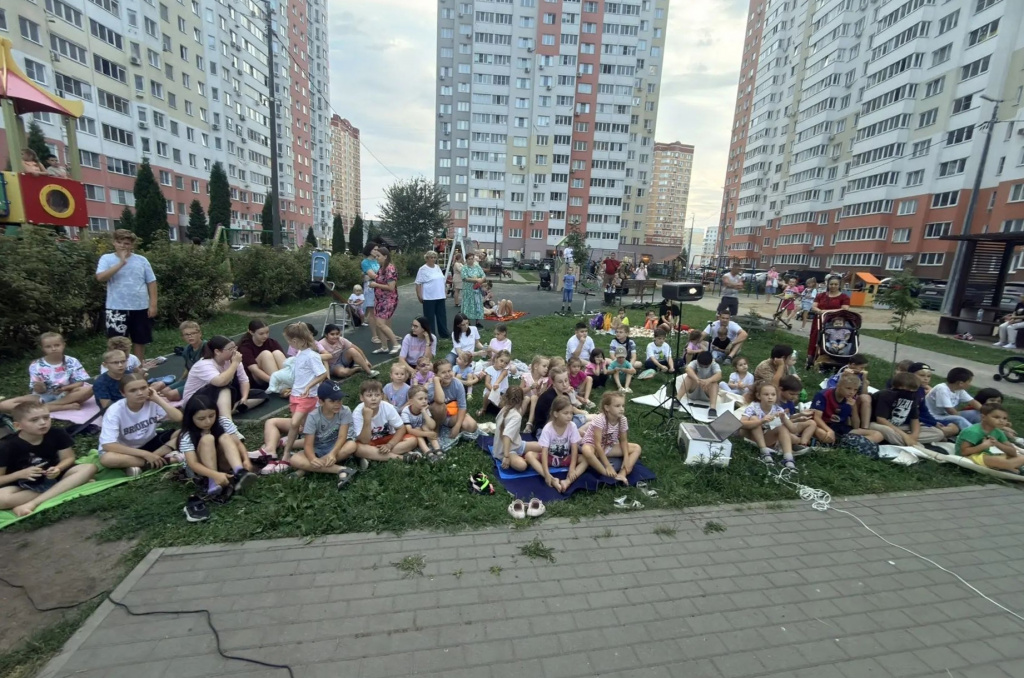 dyCE46GqGEVz16RBki83y_3re_7v9S9t1Hn6Q0GfilIZfl69HYa2drJkLCMM92SEf3Z0lZuBCcW44GN5JoUXMry8.jpg dyCE46GqGEVz16RBki83y_3re_7v9S9t1Hn6Q0GfilIZfl69HYa2drJkLCMM92SEf3Z0lZuBCcW44GN5JoUXMry8.jpg