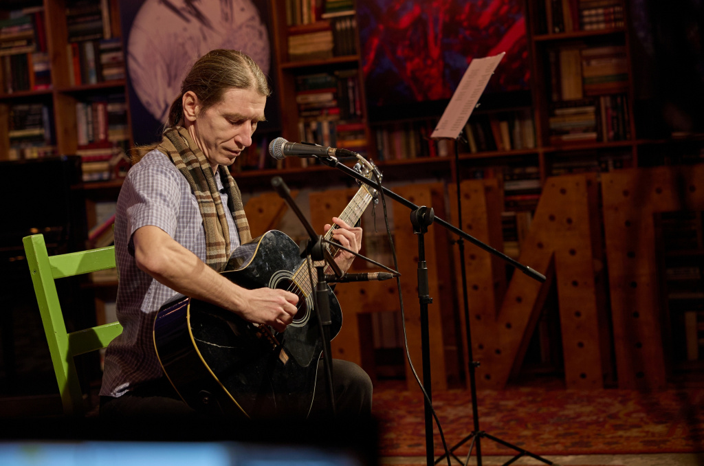 iJ5xw841Ax6aRoBJyNrTwYnAQTWdWfgSWybv148PqUIOhk1VtLqpHkawW3sn4Mi5qVZuS0oKj743J9wB-fbIrf74.jpg iJ5xw841Ax6aRoBJyNrTwYnAQTWdWfgSWybv148PqUIOhk1VtLqpHkawW3sn4Mi5qVZuS0oKj743J9wB-fbIrf74.jpg