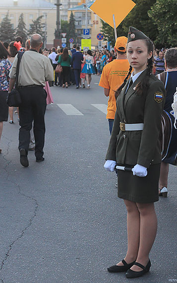 IMG_6188.JPG