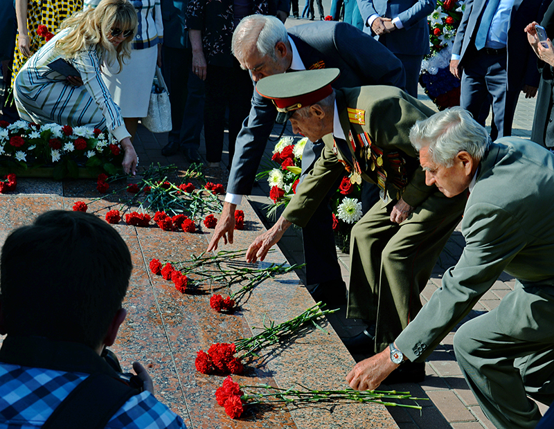 День победы передачи. 9 May Victory Day. 9may praznikim. 9 Мая Липецк. С днем Победы видео.