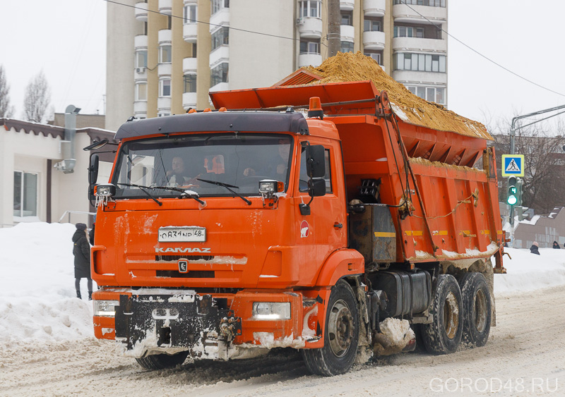 0J2A2784.jpg