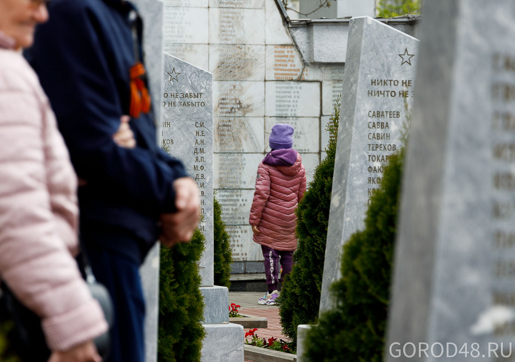 0J2A3649.jpg 0J2A3649.jpg