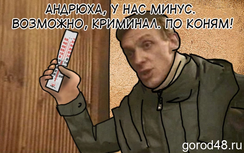 xpyhps9ce1dx6azfszzfj51vd0nbcvb3.webp xpyhps9ce1dx6azfszzfj51vd0nbcvb3.webp