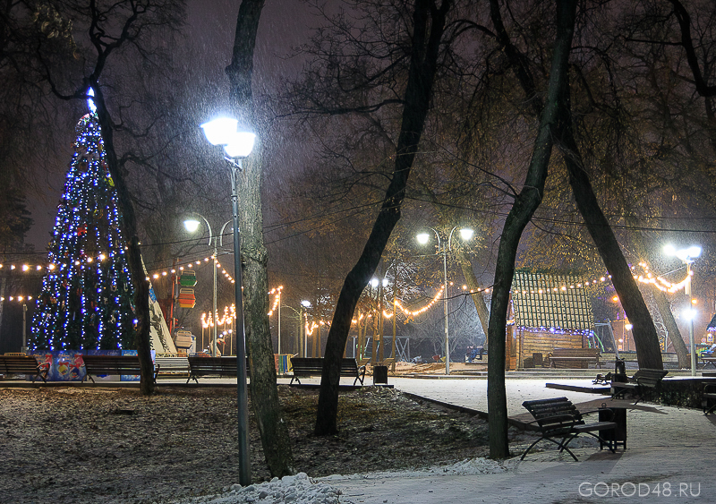 IMG_9268.jpg IMG_9268.jpg