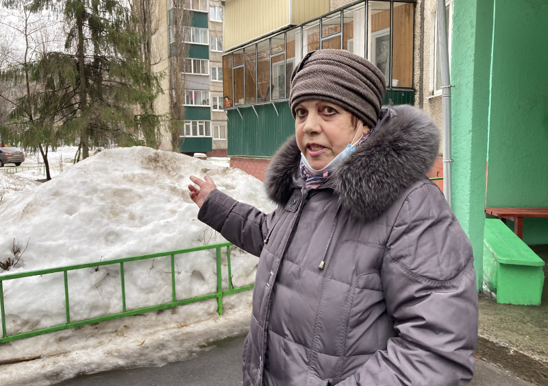 IMG_8881 копия.jpg IMG_8881 копия.jpg