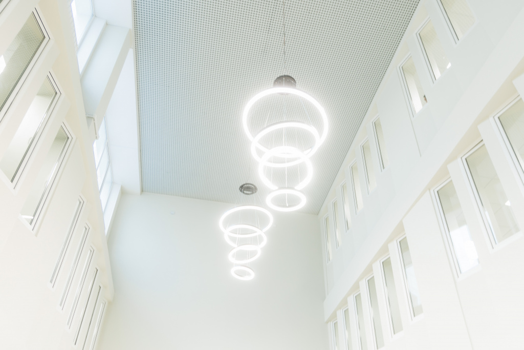 0Y7A2758.jpg 0Y7A2758.jpg