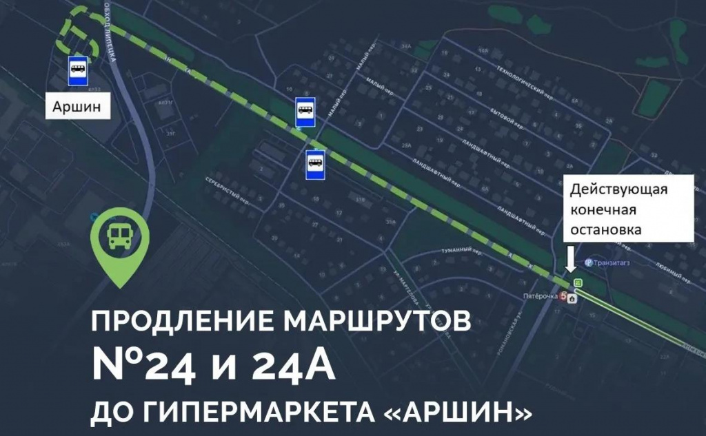 ufpyspxy4mulaji4ehbgpn2pej24hd9x.jpg