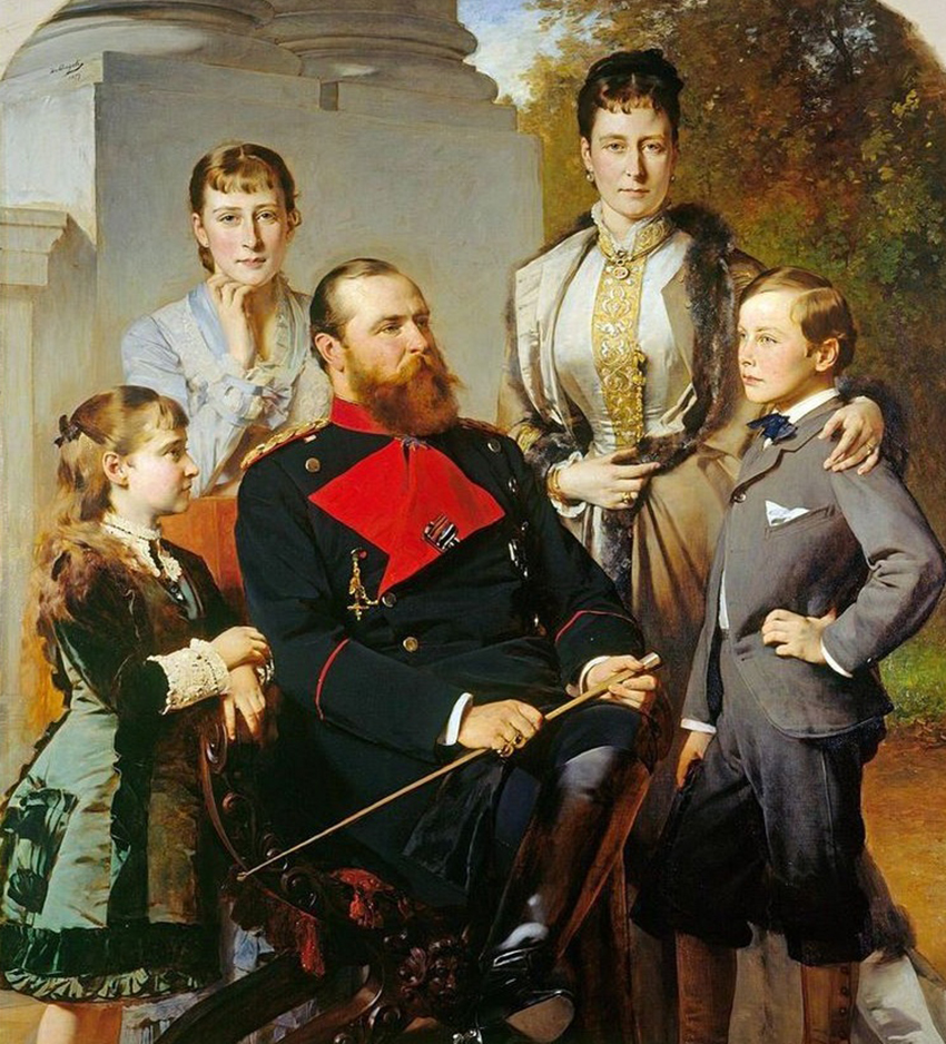 Без имени.jpg