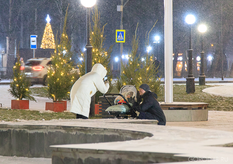 IMG_9633.jpg IMG_9633.jpg