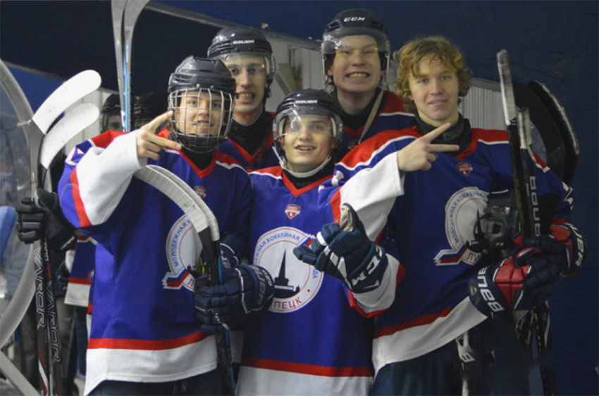 областной наркологический диспансер липецк. халтурина 44а нарколог. липецк ул ленинградская 18 наркологический диспансер. ленина наркология 18 липецке. жамбылский областной наркологический диспансер.