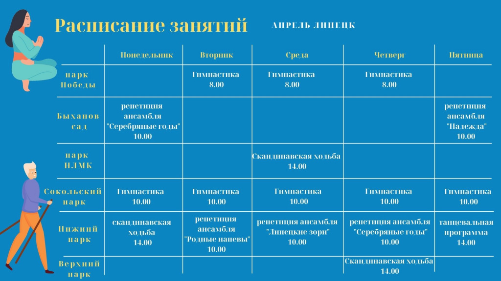 tTDh82p0Hdk.jpg tTDh82p0Hdk.jpg