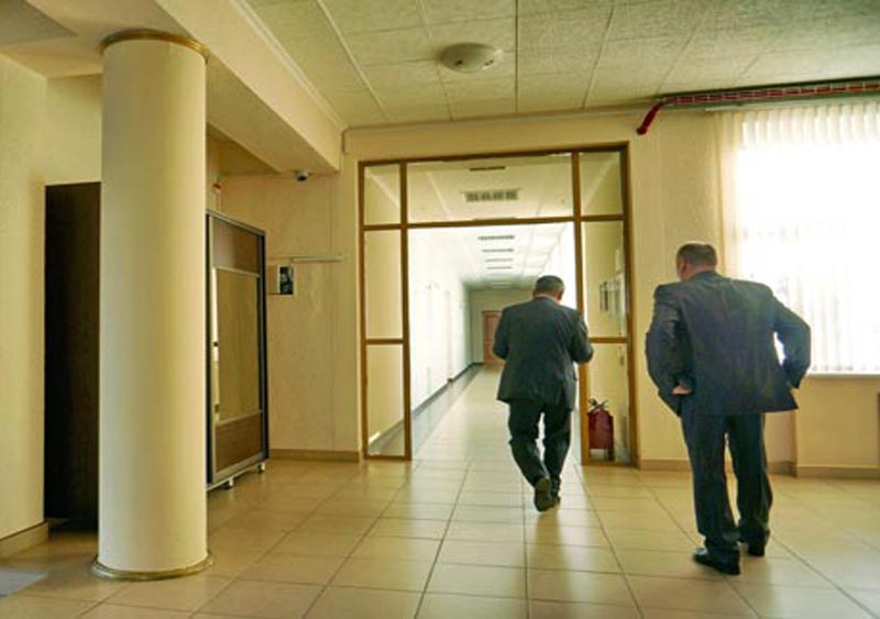 DSC0528112.jpg DSC0528112.jpg