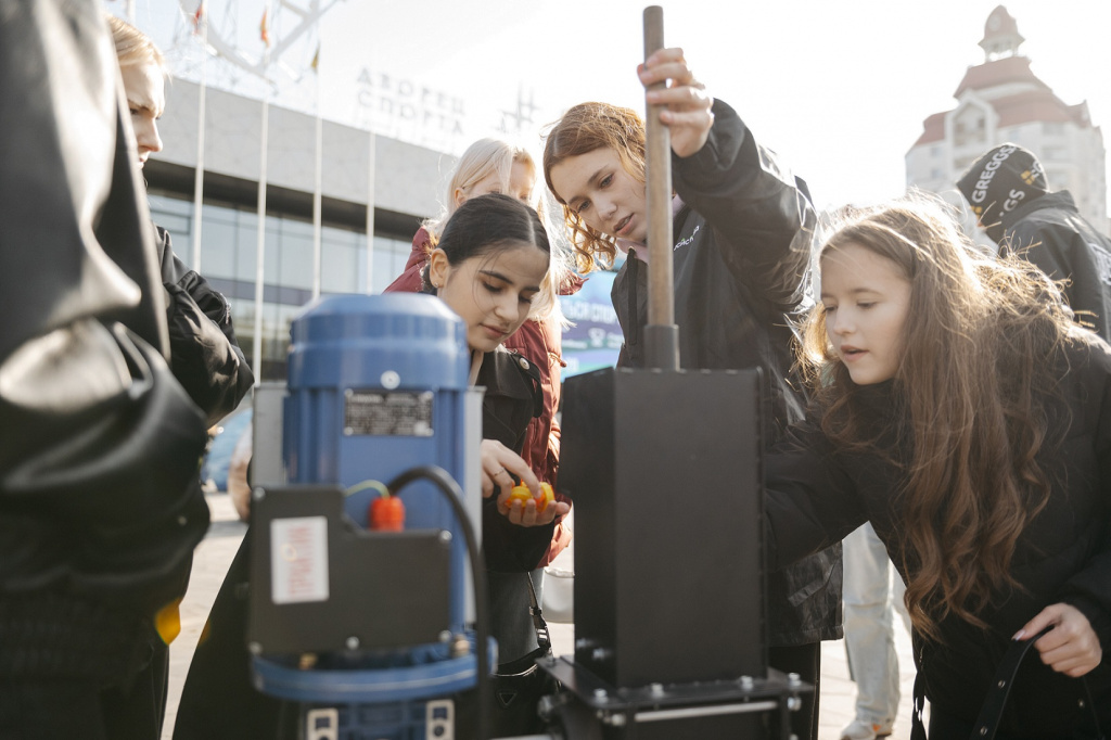 Зеленый автобус_3.JPG