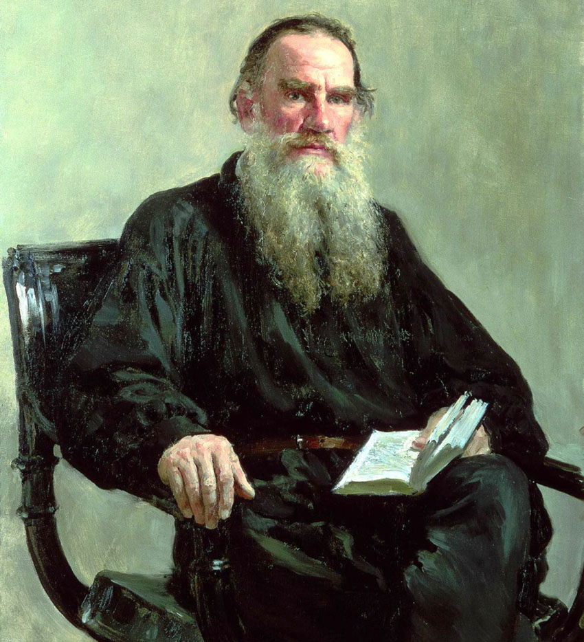 205832.jpg