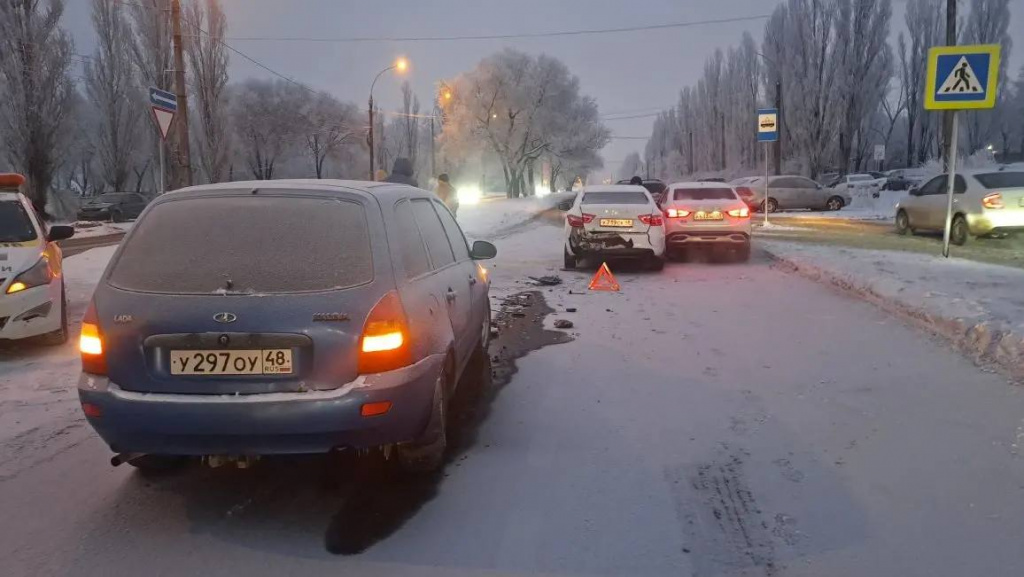 photo_2026-01-26_19-24-21.jpg photo_2026-01-26_19-24-21.jpg