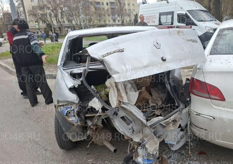 2f3dee4c-0660-4f98-b167-be771ed264e5 копия.jpg+2026-04-29-17.25.04.jpg