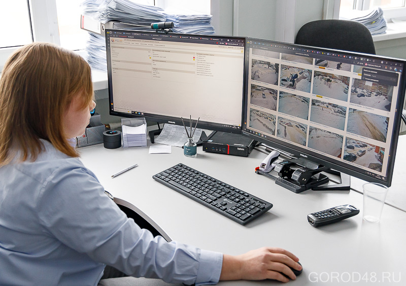 Экология с ватермарком (7 of 28).jpg