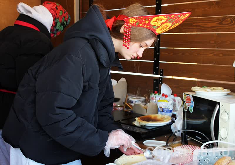 IMG_2301.JPG+2026-02-21-23.47.04+niz.jpg IMG_2301.JPG+2026-02-21-23.47.04+niz.jpg