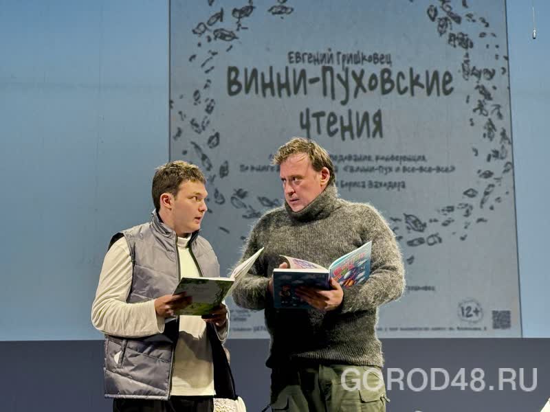 IMG_7798.jpeg+2025-09-17-12.27.04+niz.jpg