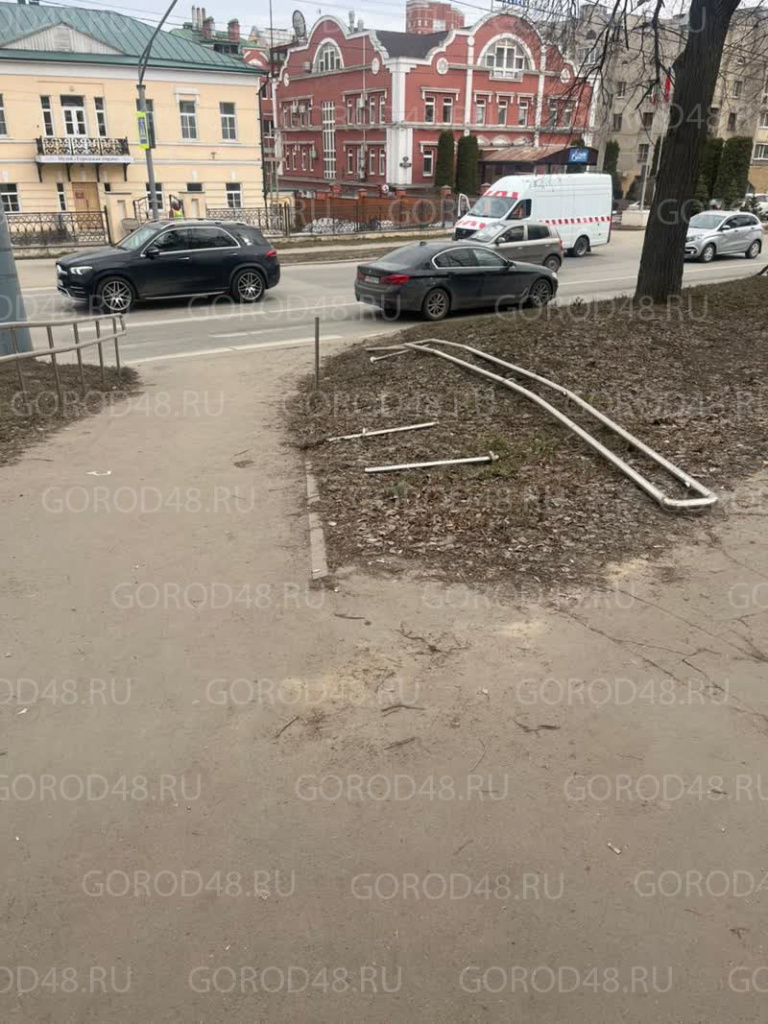 e11a3b02-b240-48e1-a0d3-505ce51603b7.jpeg+2026-03-27-12.50.04.jpg e11a3b02-b240-48e1-a0d3-505ce51603b7.jpeg+2026-03-27-12.50.04.jpg