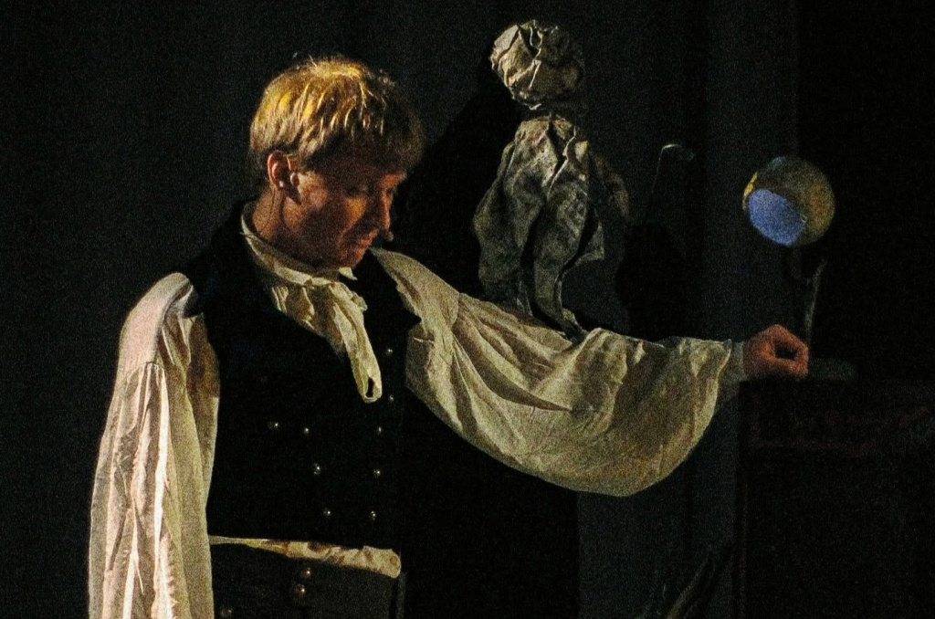 dgU-xIxUI5_q2A9r1ob-FO7EQiFTUNPhv_rqZbjW5n4RH-w7PHoBUIs4yF2CRr0PIrTJSxAbVMhG8BJVXj4ZuSXd.jpg dgU-xIxUI5_q2A9r1ob-FO7EQiFTUNPhv_rqZbjW5n4RH-w7PHoBUIs4yF2CRr0PIrTJSxAbVMhG8BJVXj4ZuSXd.jpg