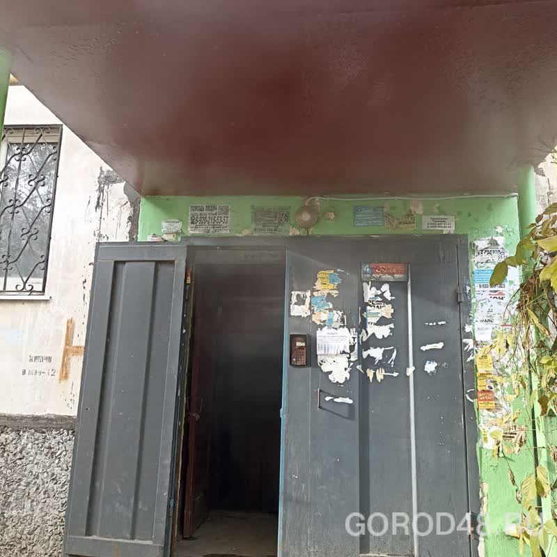 IMG_1261.jpeg+2025-11-05-11.36.04+niz.jpg IMG_1261.jpeg+2025-11-05-11.36.04+niz.jpg