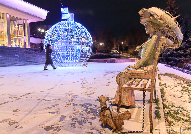 IMG_9828.jpg IMG_9828.jpg