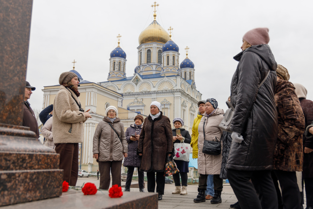 IMG_8425.jpg IMG_8425.jpg