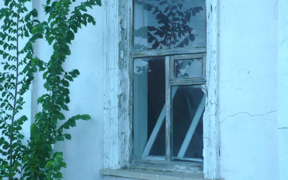 P1020006.JPG