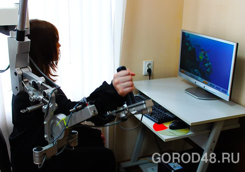 photo_2025-11-11_11-46-49 (5).jpg photo_2025-11-11_11-46-49 (5).jpg