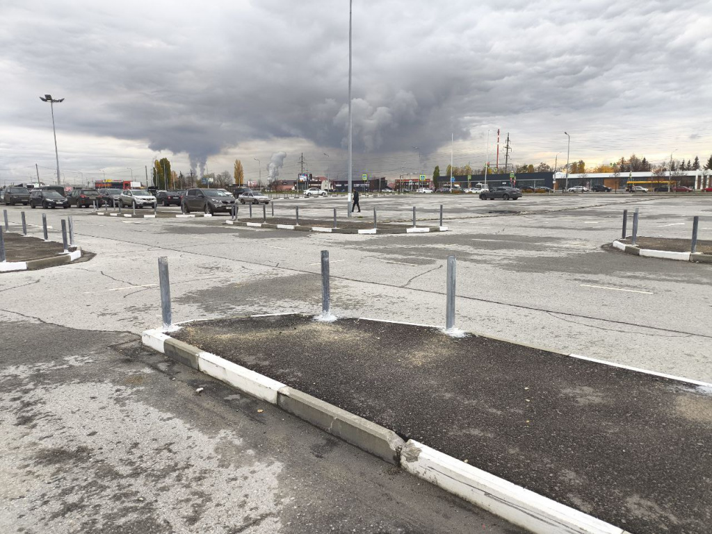 e1a12549-e7fc-40fa-aae1-ccc3ff6e31ff.jpg e1a12549-e7fc-40fa-aae1-ccc3ff6e31ff.jpg