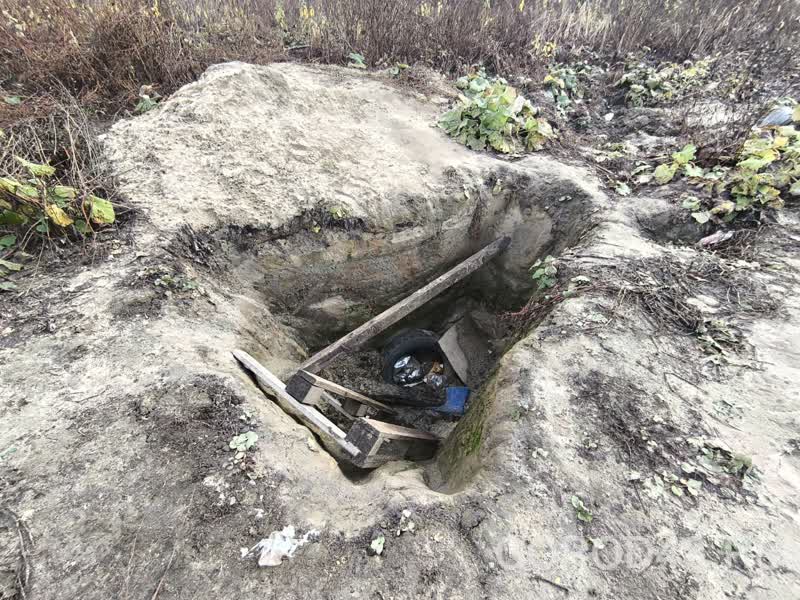 79b5e557-1bd6-47b8-884f-1561d5750e76.jpg+2025-10-29-13.12.04+niz.jpg 79b5e557-1bd6-47b8-884f-1561d5750e76.jpg+2025-10-29-13.12.04+niz.jpg