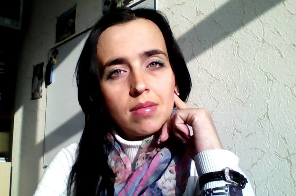 zQ0PbDMW8Jp6yjZmA9mnYJkvTStQDHsWpBqcStAniWildcn_isPXLr5kKg9qoSy-bWIaJA.jpg zQ0PbDMW8Jp6yjZmA9mnYJkvTStQDHsWpBqcStAniWildcn_isPXLr5kKg9qoSy-bWIaJA.jpg