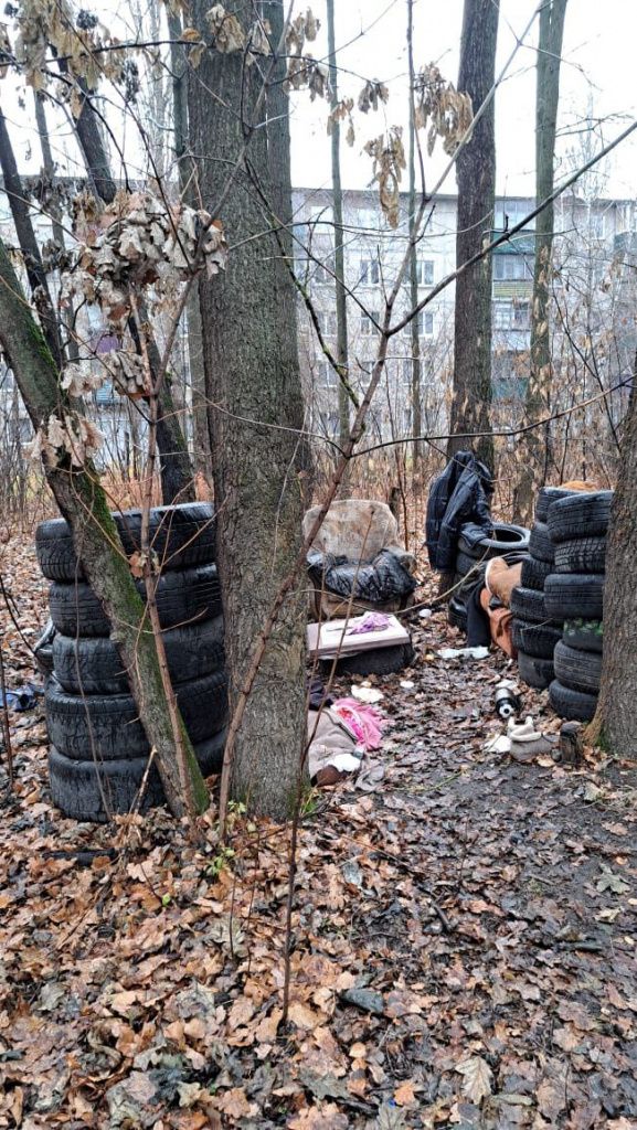 photo_5246784087077360380_y.jpg photo_5246784087077360380_y.jpg