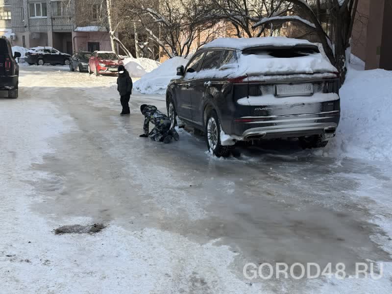 IMG_8202.jpeg+2026-02-03-13.46.35+niz.jpg IMG_8202.jpeg+2026-02-03-13.46.35+niz.jpg