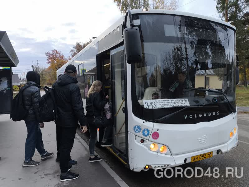 af6e4c07-1fb1-4b34-8e39-a9c6e7976001.jpg+2025-10-14-14.44.04+niz.jpg af6e4c07-1fb1-4b34-8e39-a9c6e7976001.jpg+2025-10-14-14.44.04+niz.jpg