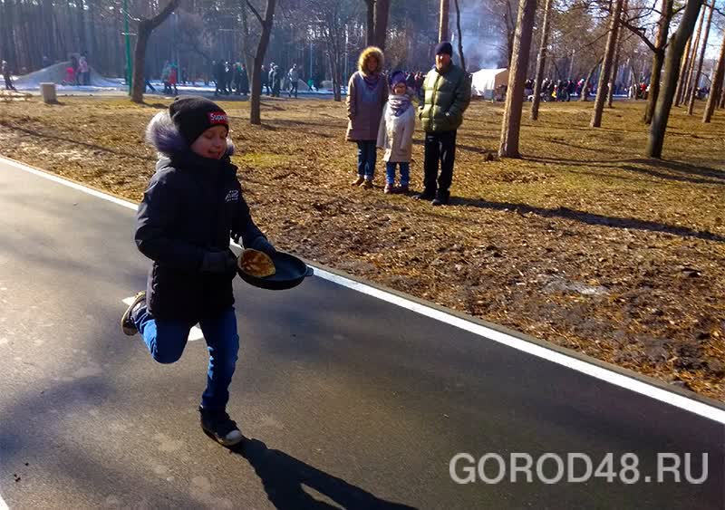 3QfG0BJSVR8.jpg+2020-03-01-13.20.01.jpg 3QfG0BJSVR8.jpg+2020-03-01-13.20.01.jpg