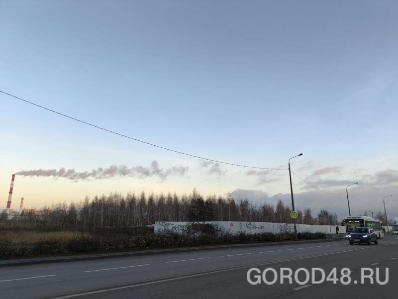 2f1afc72-79c6-4549-89f5-bd10608c3a7c.jpg+2025-11-19-11.09.04+niz.jpg 2f1afc72-79c6-4549-89f5-bd10608c3a7c.jpg+2025-11-19-11.09.04+niz.jpg