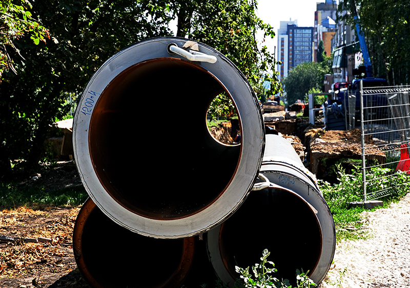 DSC0354412 (1).jpg