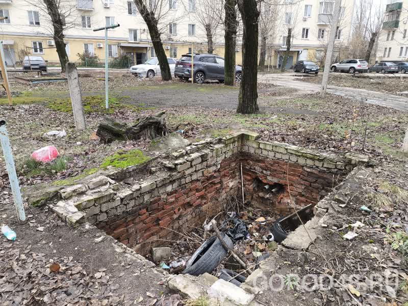 a27249a6-8e1d-4d02-8f39-ec4c98f0e6d8.jpg+2025-11-19-13.55.34+niz.jpg a27249a6-8e1d-4d02-8f39-ec4c98f0e6d8.jpg+2025-11-19-13.55.34+niz.jpg