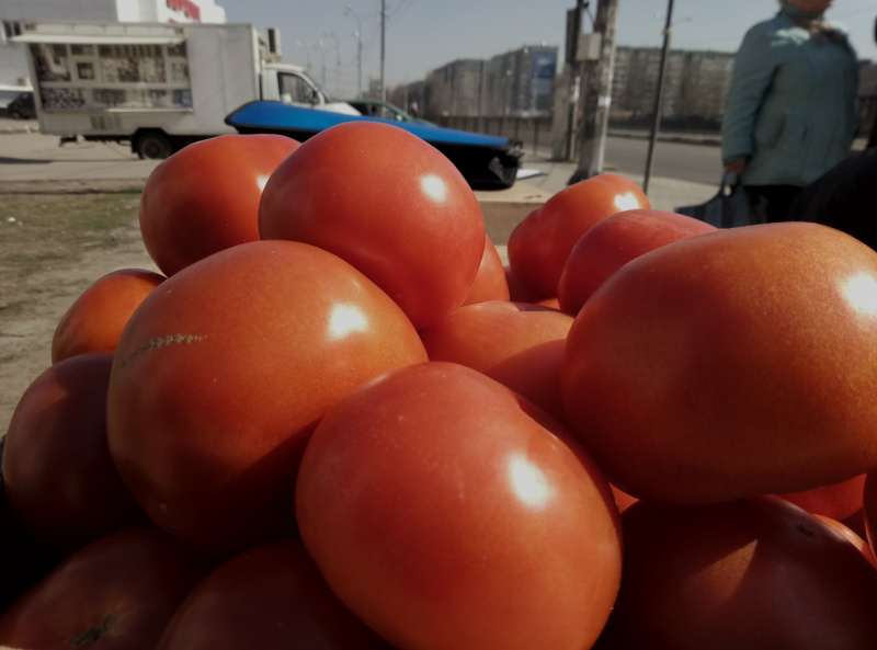 5208dba14a0b18d028f6f1ff2fd7777c.jpg 5208dba14a0b18d028f6f1ff2fd7777c.jpg