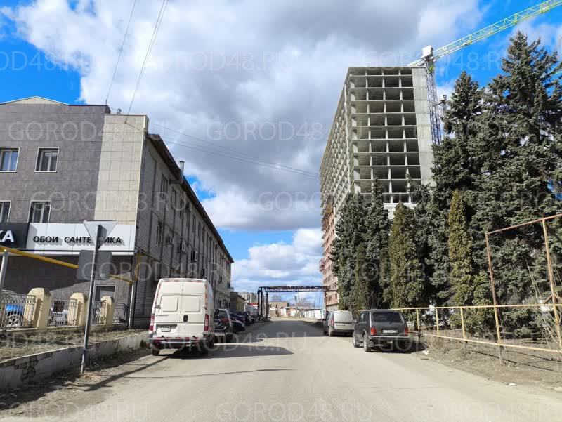 vgm5zhitkiryshswulgodcqlq05y6erf.jpg vgm5zhitkiryshswulgodcqlq05y6erf.jpg