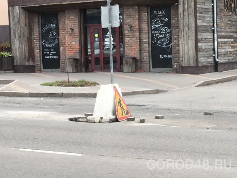 db12a7ec-60b9-4a13-9dac-a88ebe487a48.jpg+2025-11-06-13.42.34+niz.jpg db12a7ec-60b9-4a13-9dac-a88ebe487a48.jpg+2025-11-06-13.42.34+niz.jpg