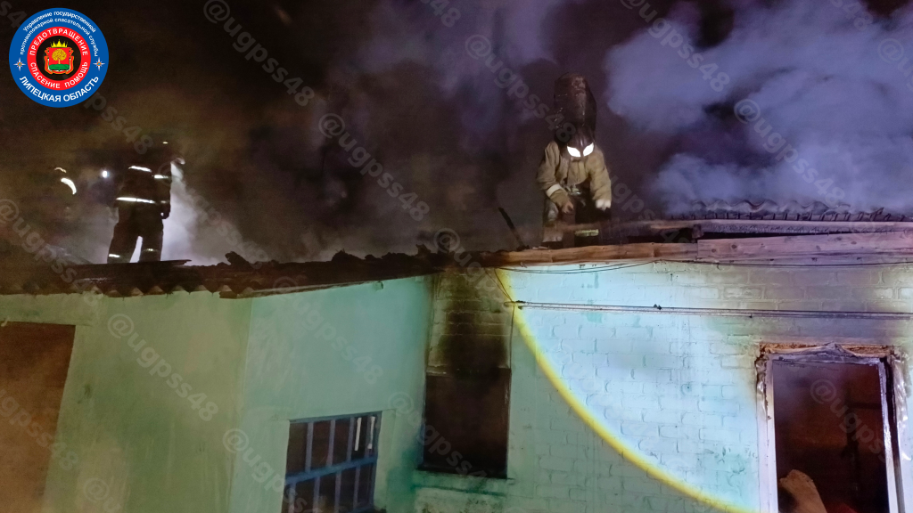 Фото (2).png Фото (2).png