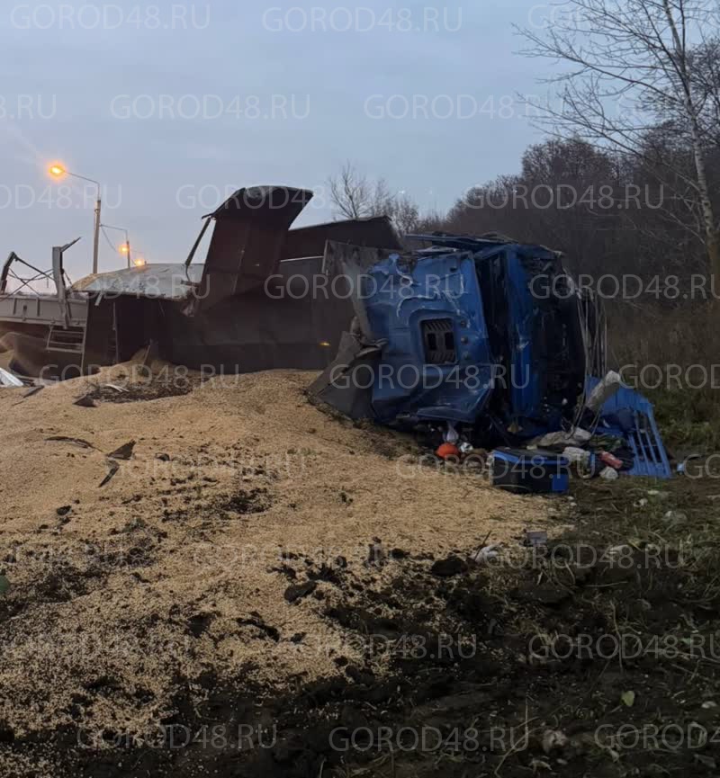 e39ce878-b73f-4fa9-9729-81d505de7fe5.jpeg+2025-11-07-09.44.35.jpg e39ce878-b73f-4fa9-9729-81d505de7fe5.jpeg+2025-11-07-09.44.35.jpg