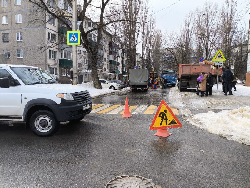 23e97b49-daaf-4b9a-a20c-91e368486d5d.jpg 23e97b49-daaf-4b9a-a20c-91e368486d5d.jpg