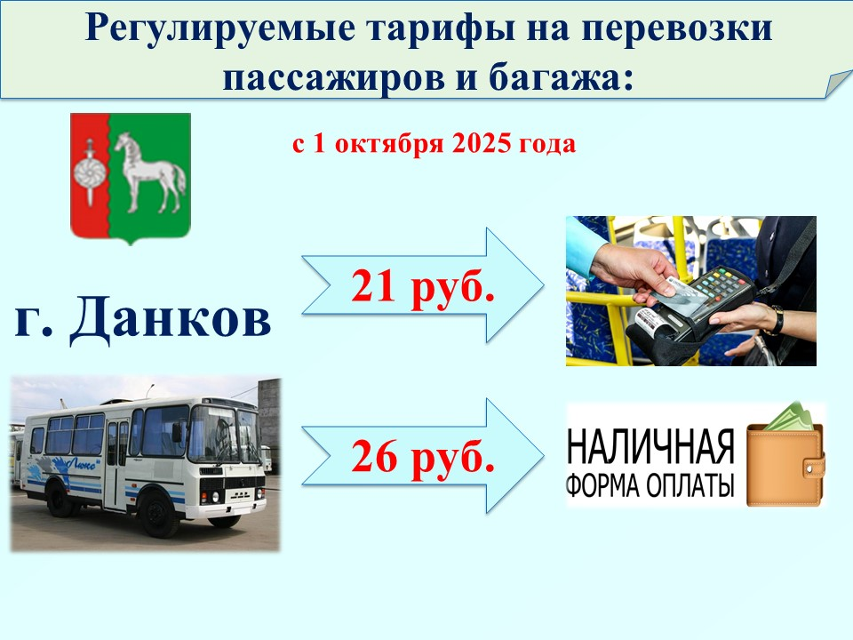 1h9246x4cn13e7z6hy1ru8xn2jj3679v.png