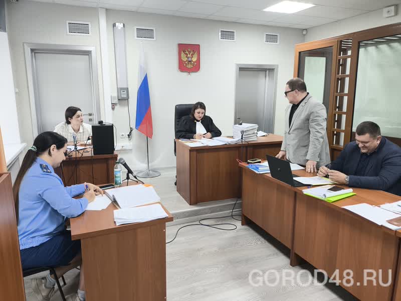 IMG_20260908_122615.jpg+2026-09-08-17.32.34+niz.jpg IMG_20260908_122615.jpg+2026-09-08-17.32.34+niz.jpg